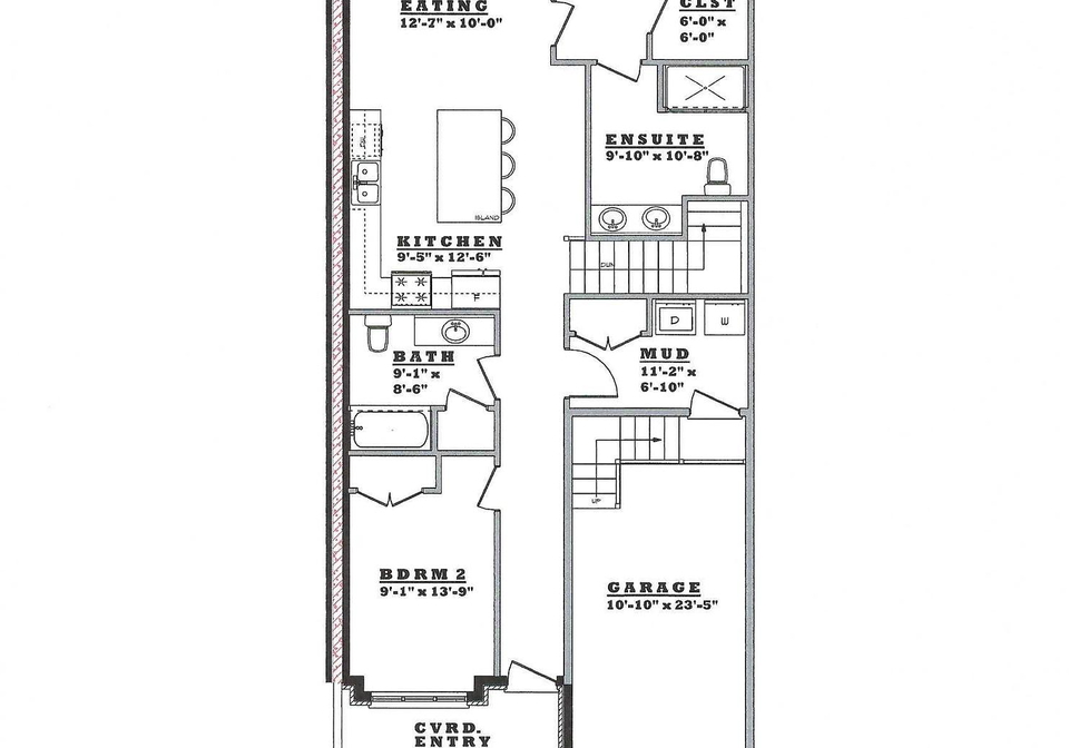 740-clarence-street-port-colborne-ontario-x12216928