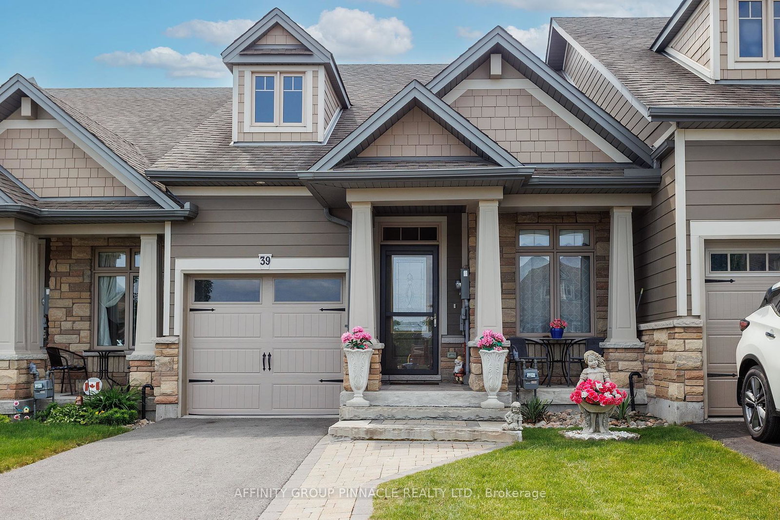 39-chadwin-drive-kawartha-lakes-ontario-x12216940