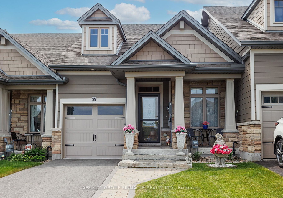 39-chadwin-drive-kawartha-lakes-ontario-x12216940