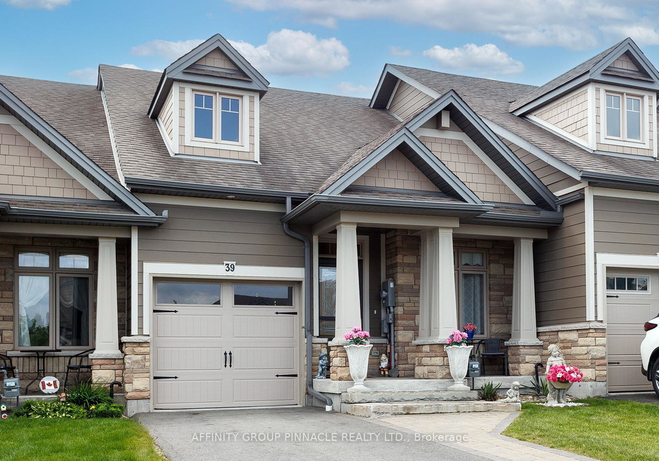 39-chadwin-drive-kawartha-lakes-ontario-x12216940