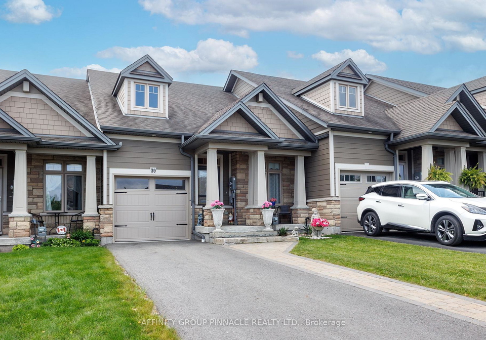 39-chadwin-drive-kawartha-lakes-ontario-x12216940
