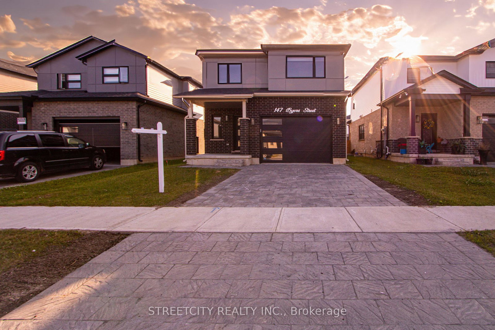 147-byers-street-london-south-ontario-x12216948