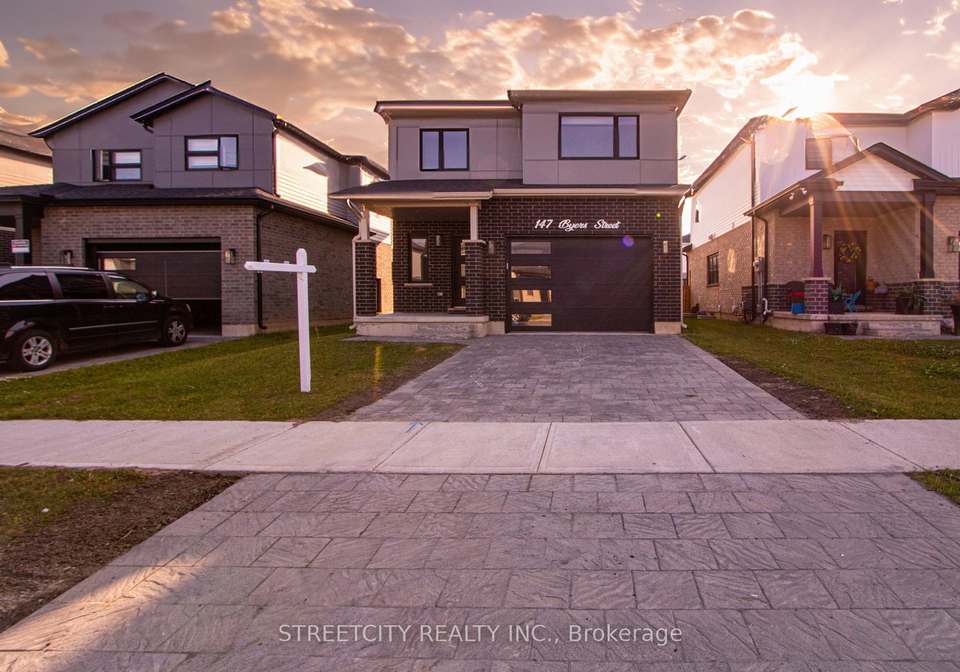 147-byers-street-london-south-ontario-x12216948