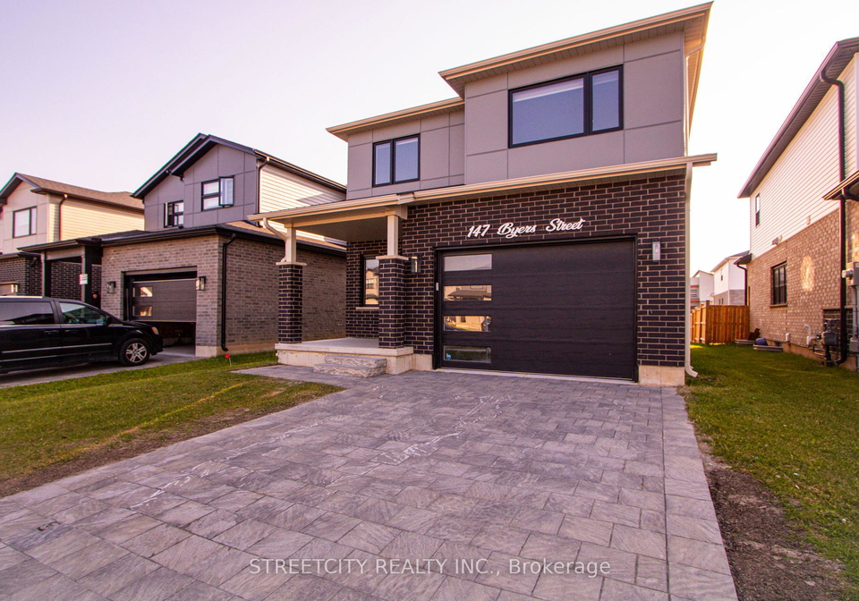 147-byers-street-london-south-ontario-x12216948