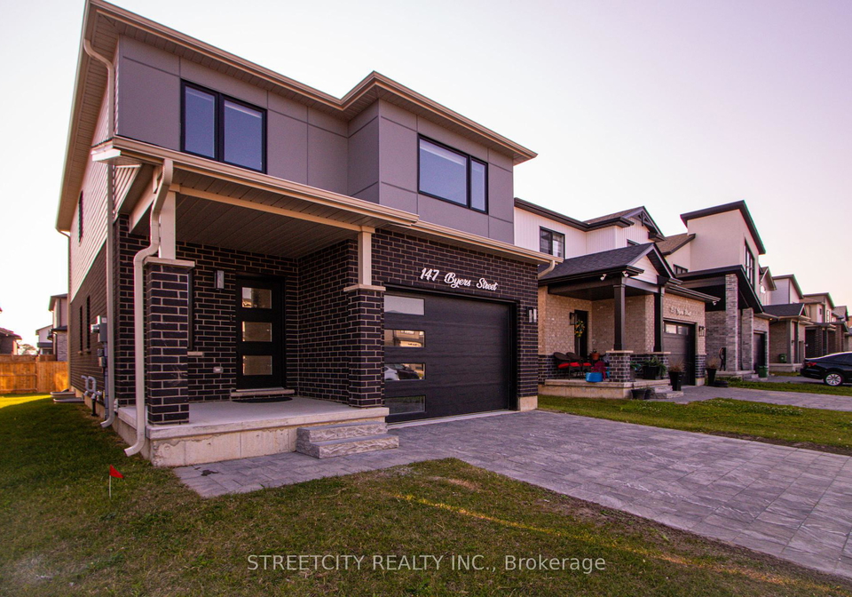 147-byers-street-london-south-ontario-x12216948