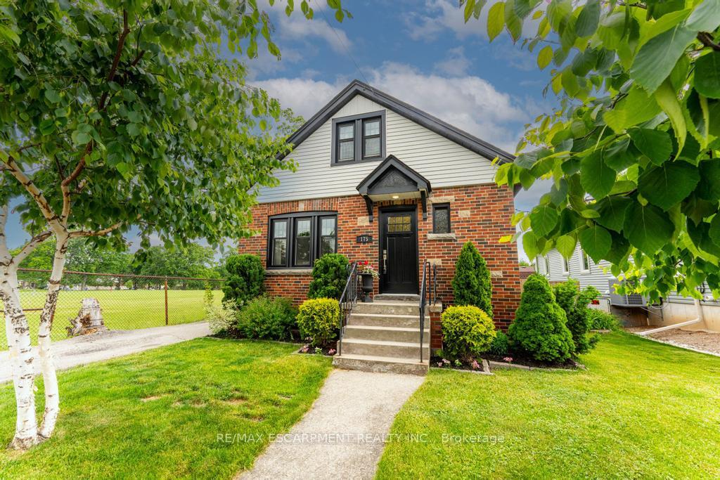 175-brucedale-avenue-hamilton-ontario-x12216951