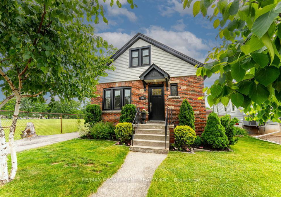 175-brucedale-avenue-hamilton-ontario-x12216951