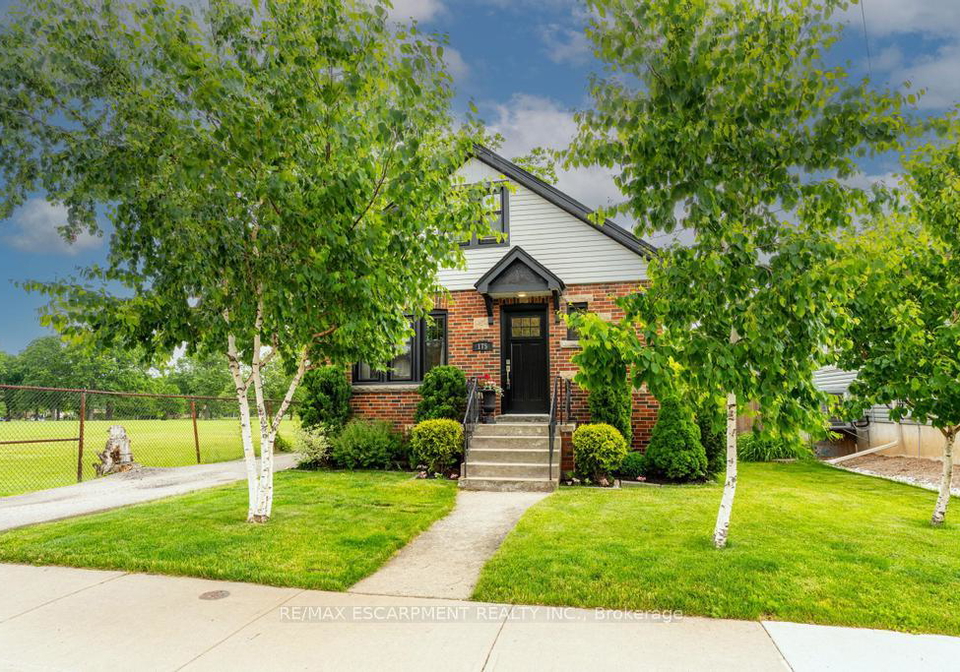 175-brucedale-avenue-hamilton-ontario-x12216951