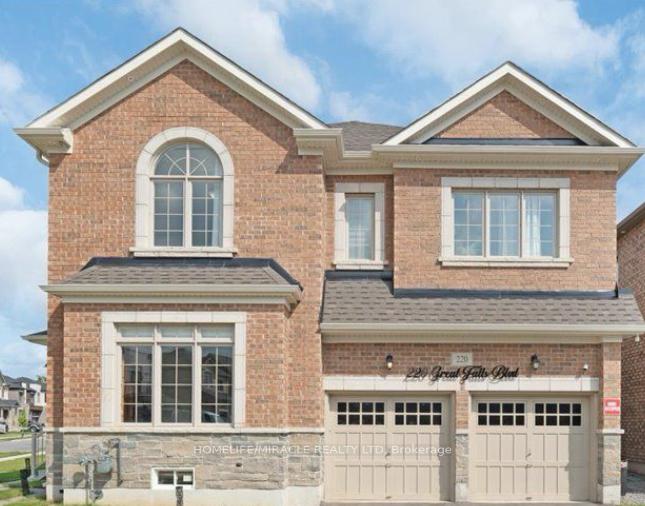 220-great-falls-boulevard-hamilton-ontario-x12216957
