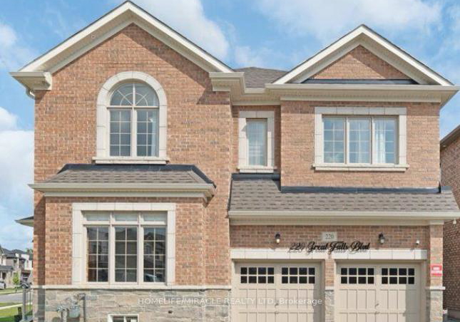 220-great-falls-boulevard-hamilton-ontario-x12216957