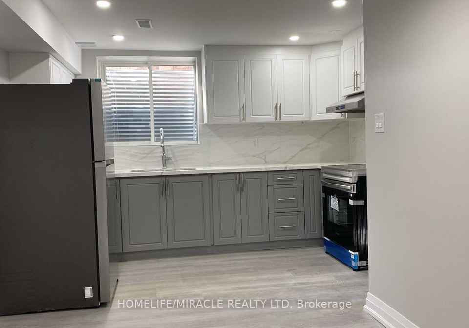 220-great-falls-boulevard-hamilton-ontario-x12216957