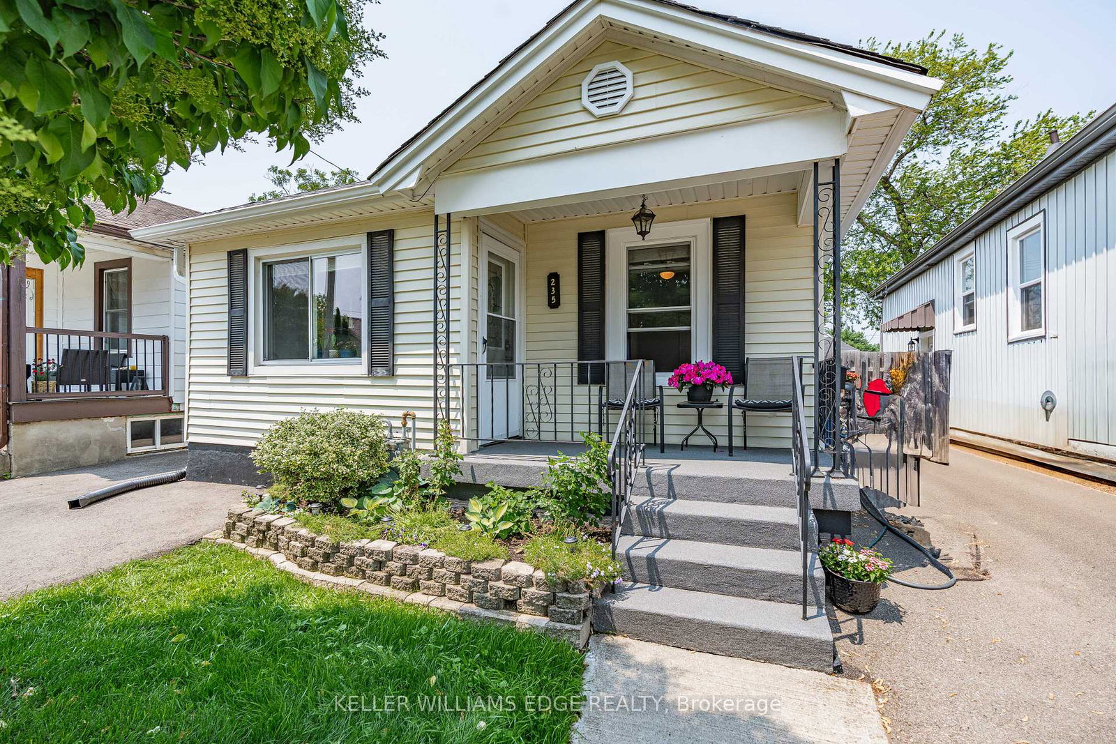 235-tolton-avenue-hamilton-ontario-x12216958