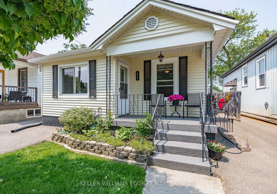 235-tolton-avenue-hamilton-ontario-x12216958