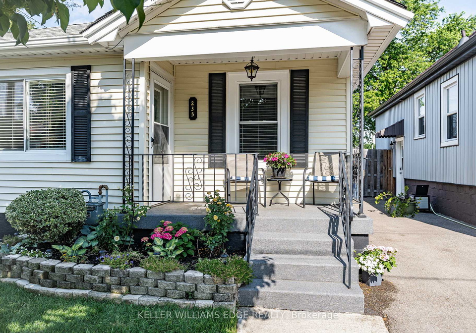 235-tolton-avenue-hamilton-ontario-x12216958