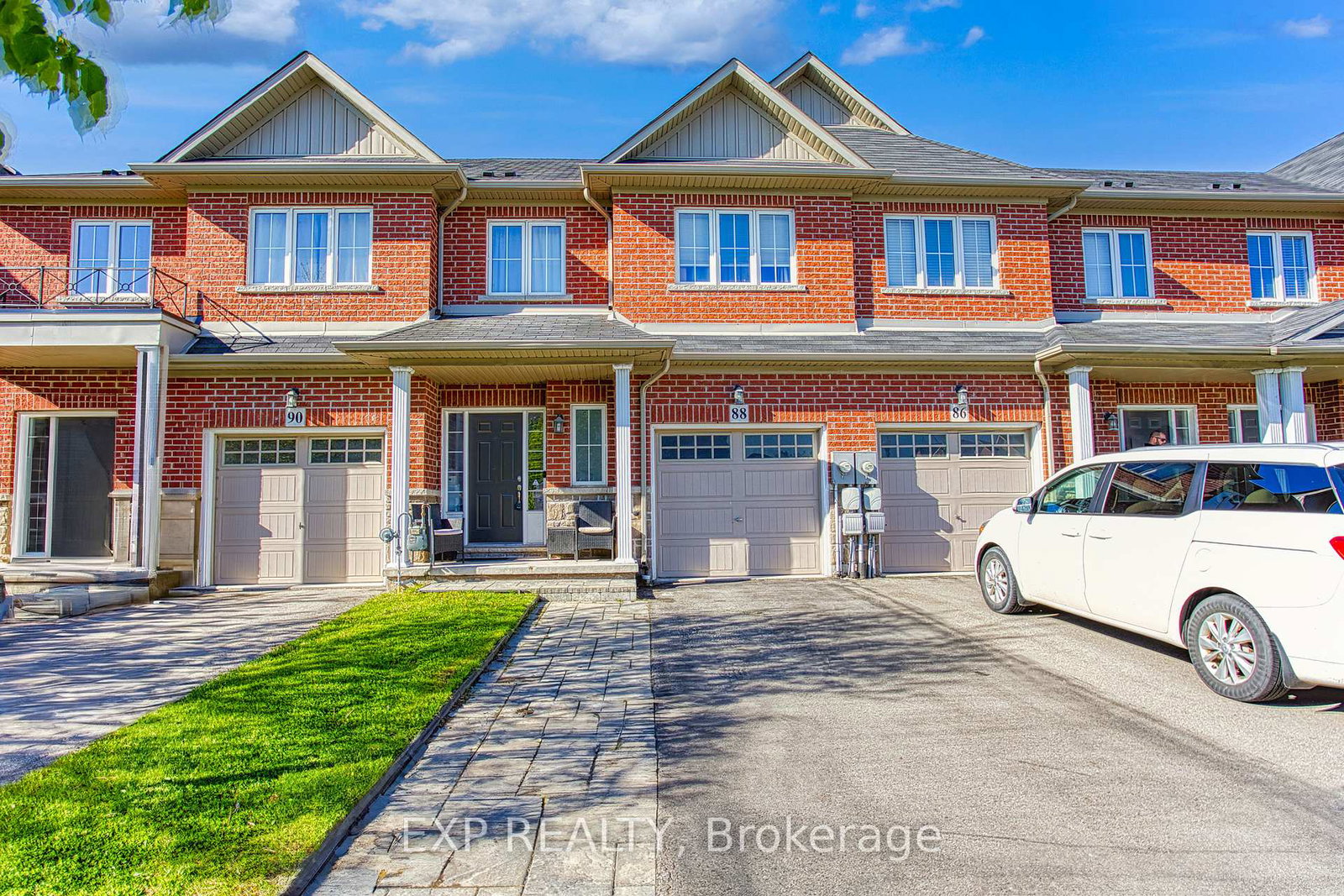 88-palacebeach-trail-hamilton-ontario-x12216973