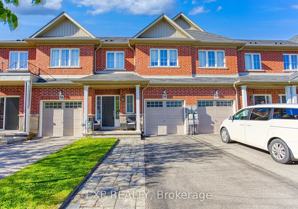 88-palacebeach-trail-hamilton-ontario-x12216973