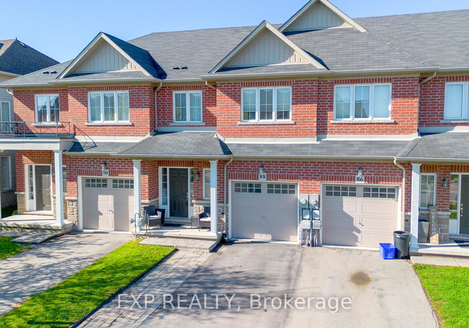 88-palacebeach-trail-hamilton-ontario-x12216973