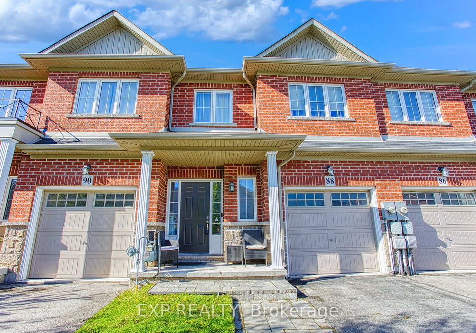 88-palacebeach-trail-hamilton-ontario-x12216973