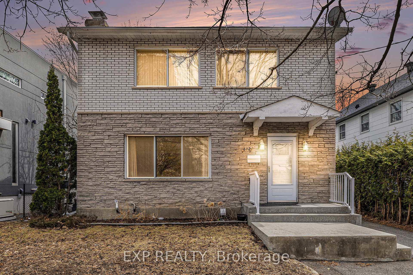 612-byron-avenue-ottawa-ontario-x12216977