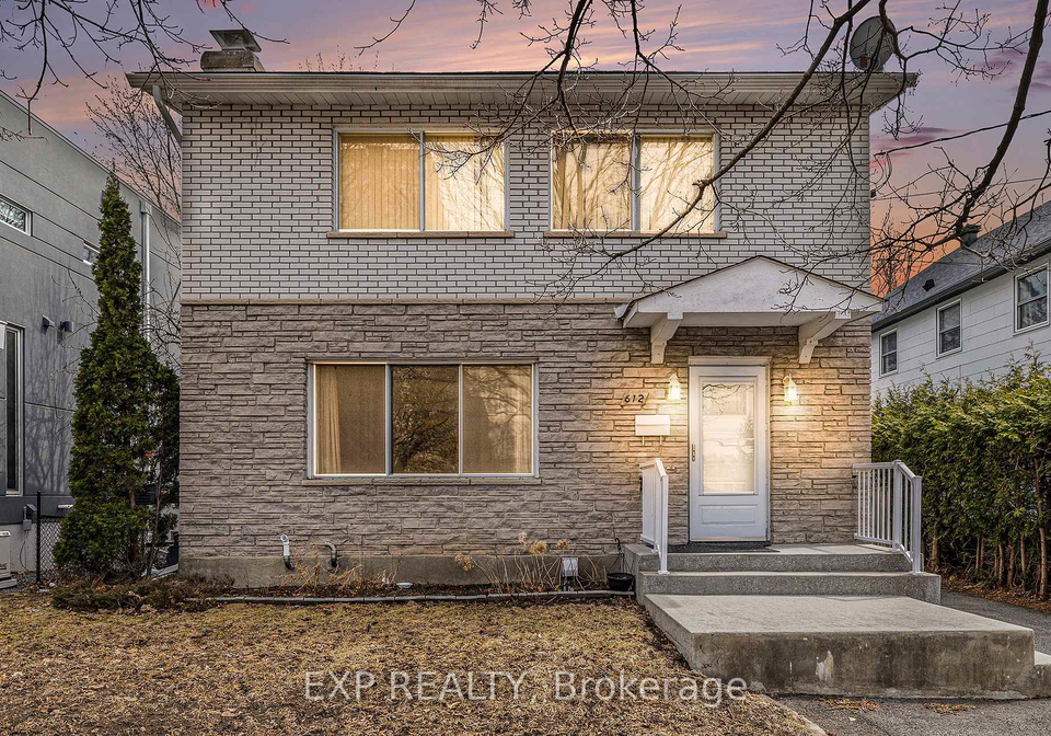 612-byron-avenue-ottawa-ontario-x12216977