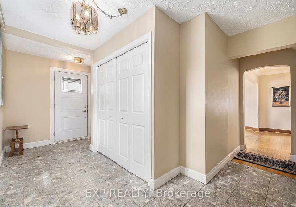 612-byron-avenue-ottawa-ontario-x12216977
