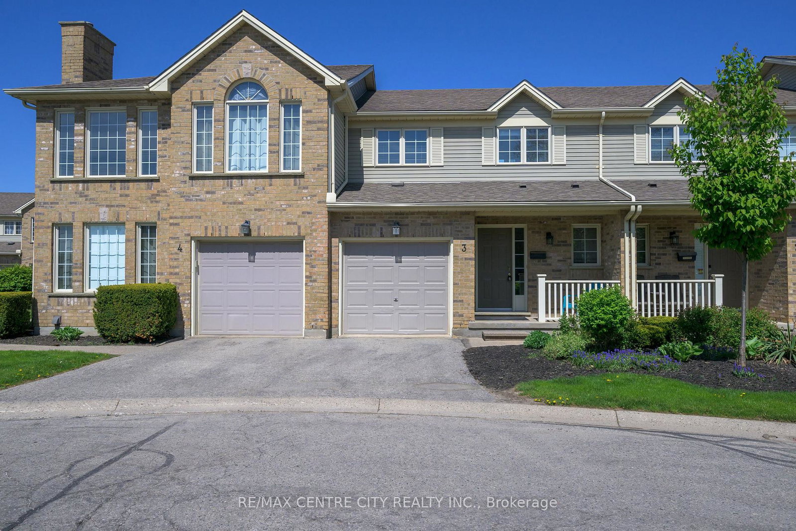 1015-farnham-road-london-south-ontario-x12217001