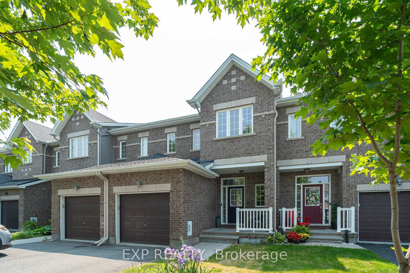 416-foxhall-way-kanata-ontario-x12217020