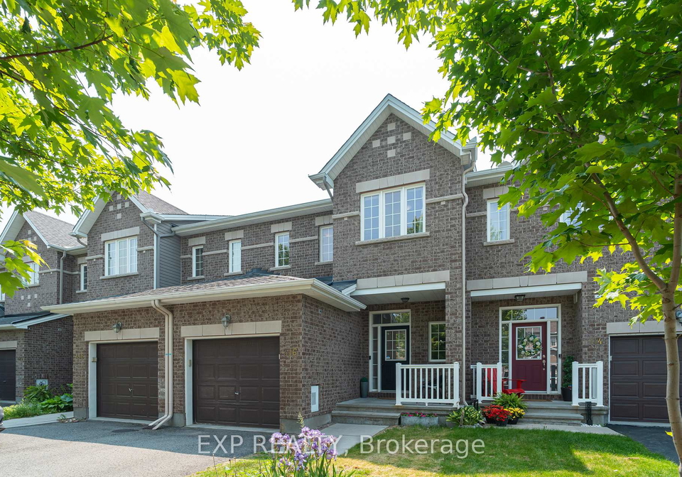 416-foxhall-way-kanata-ontario-x12217020