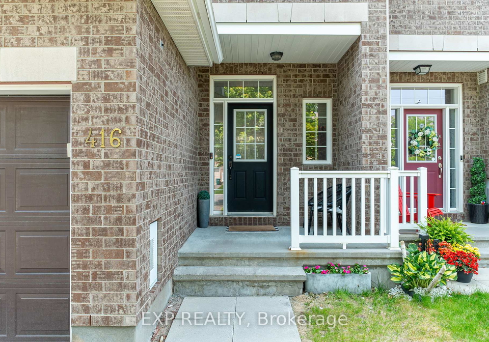 416-foxhall-way-kanata-ontario-x12217020