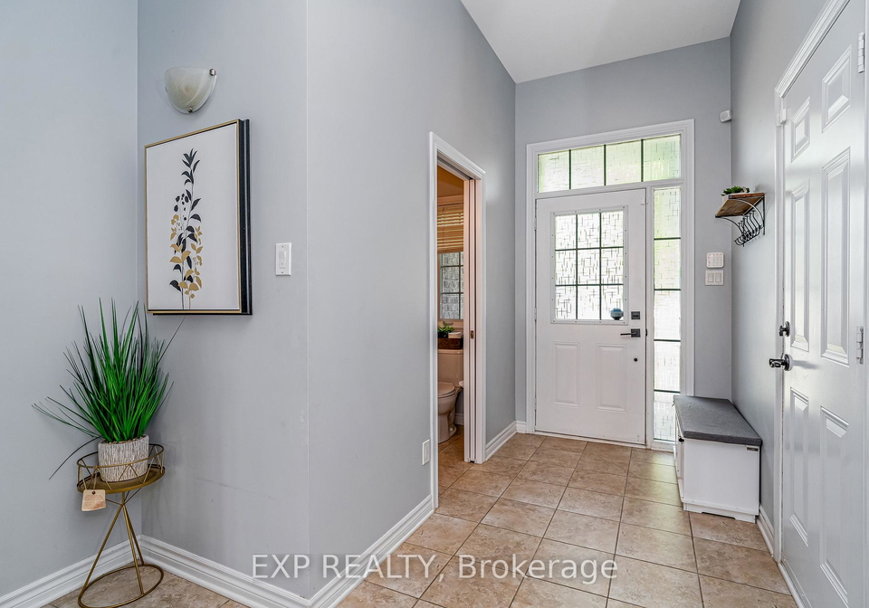 416-foxhall-way-kanata-ontario-x12217020