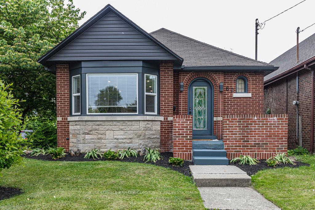 62-weir-street-n-hamilton-ontario-x12217021