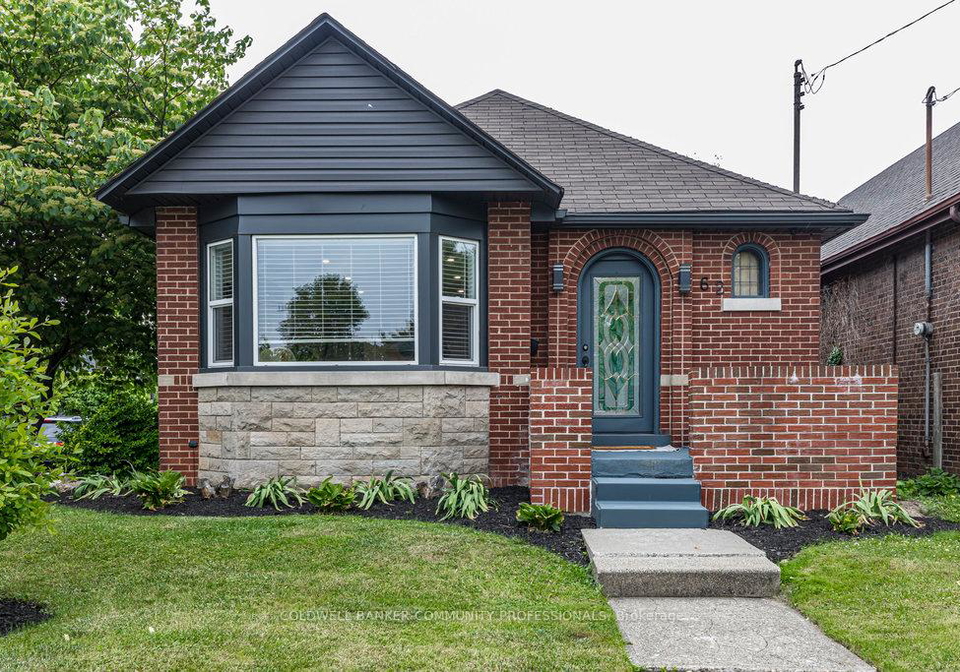 62-weir-street-n-hamilton-ontario-x12217021