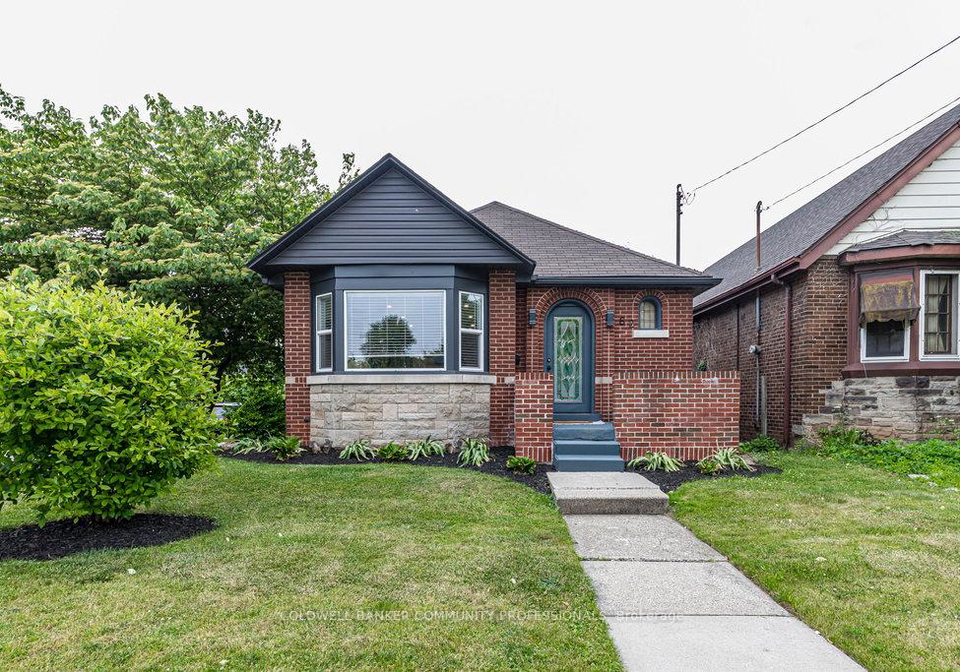 62-weir-street-n-hamilton-ontario-x12217021
