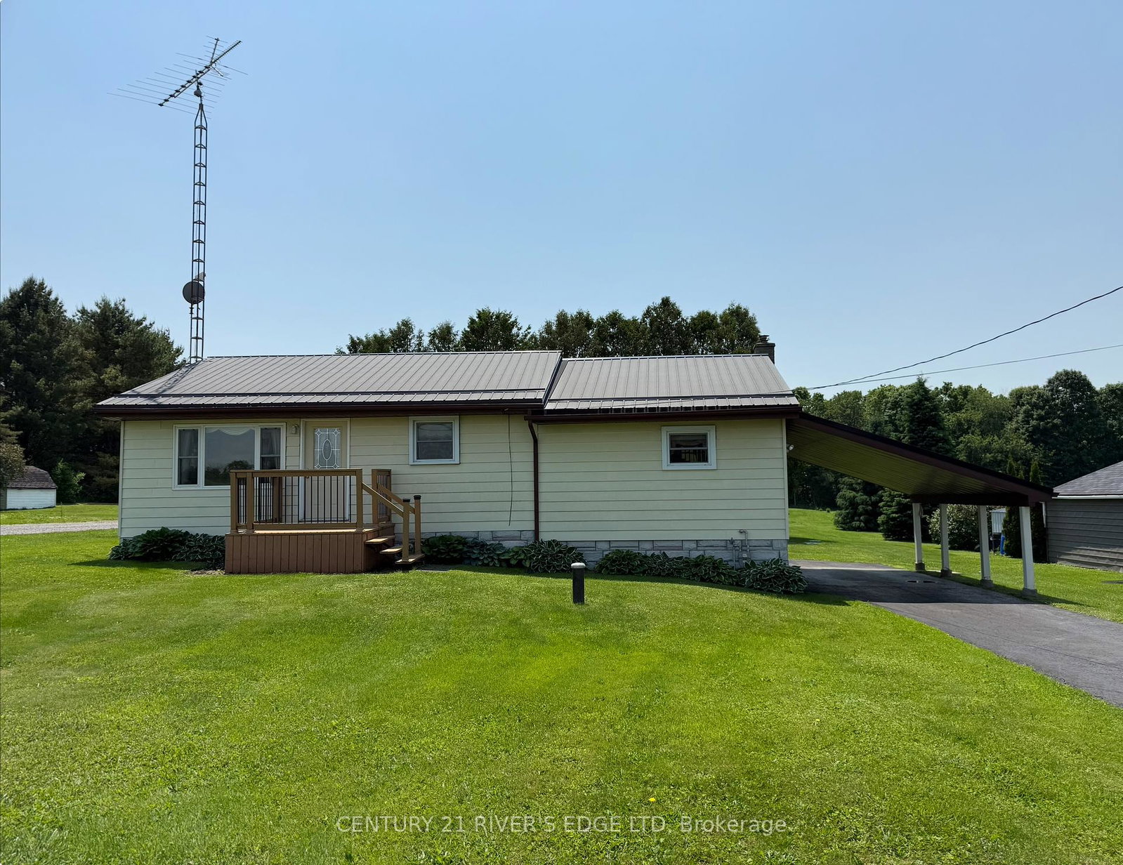 4022-county-29-road-elizabethtown-kitley-ontario-x12217026