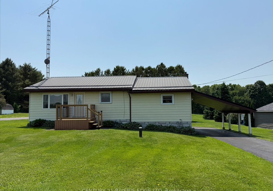4022-county-29-road-elizabethtown-kitley-ontario-x12217026
