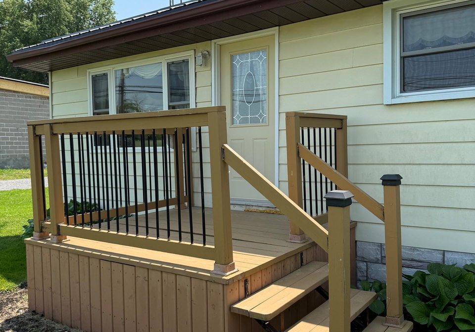 4022-county-29-road-elizabethtown-kitley-ontario-x12217026