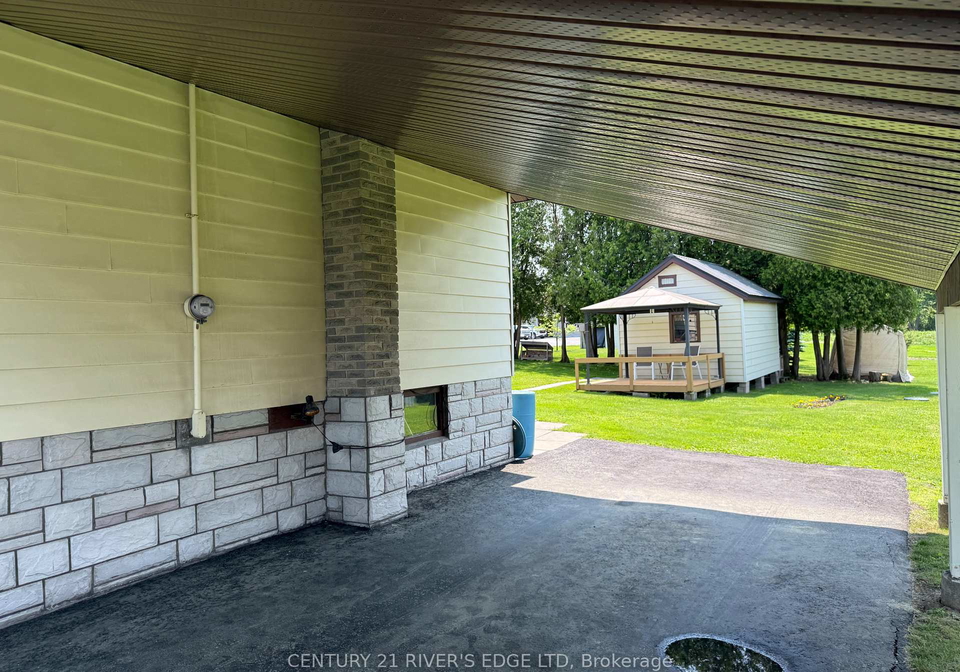 4022-county-29-road-elizabethtown-kitley-ontario-x12217026