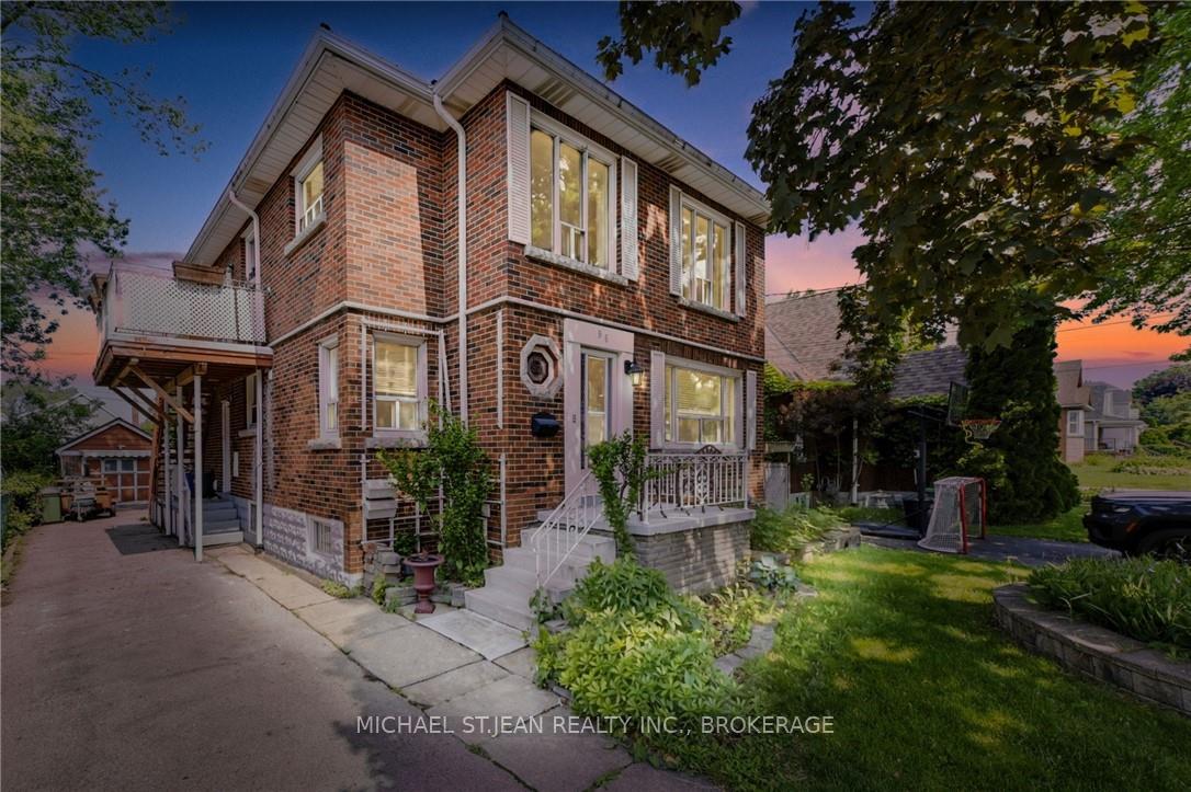 96-east-21st-street-hamilton-ontario-x12217041