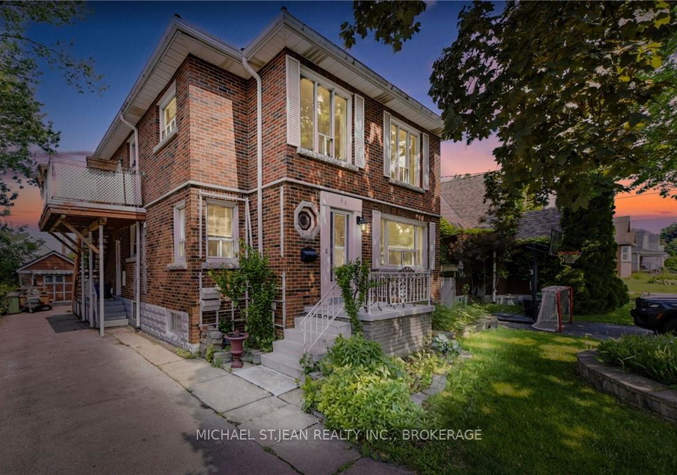 96-east-21st-street-hamilton-ontario-x12217041