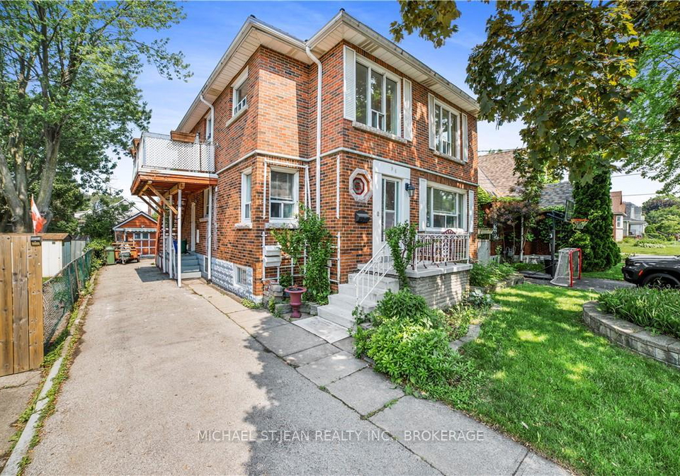 96-east-21st-street-hamilton-ontario-x12217041