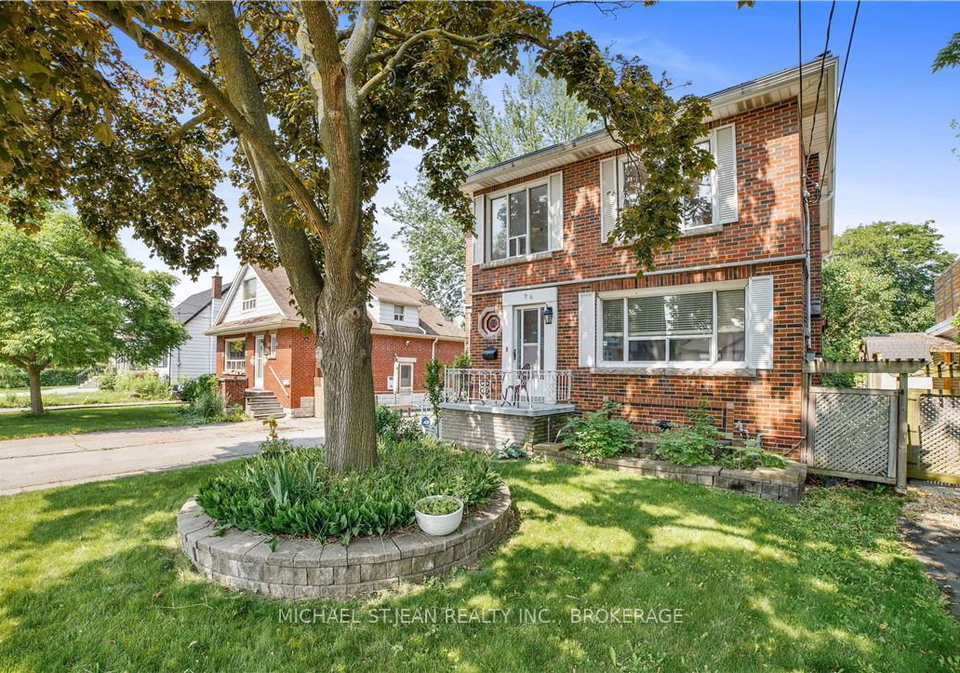 96-east-21st-street-hamilton-ontario-x12217041