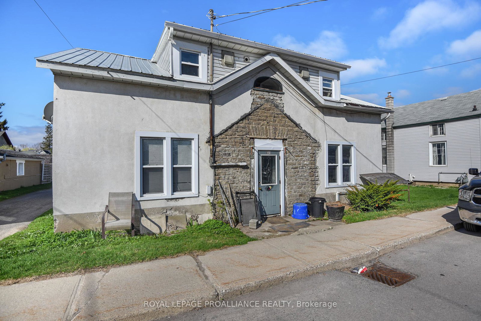 651-edward-street-prescott-ontario-x12217048