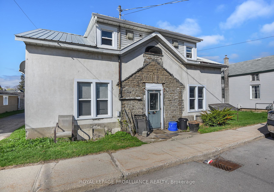 651-edward-street-prescott-ontario-x12217048