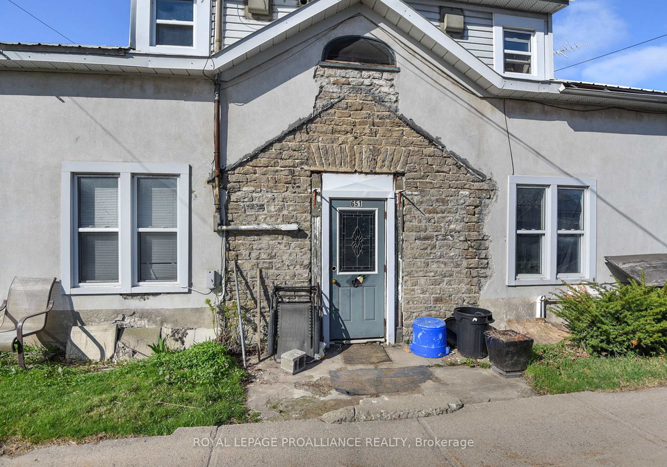 651-edward-street-prescott-ontario-x12217048