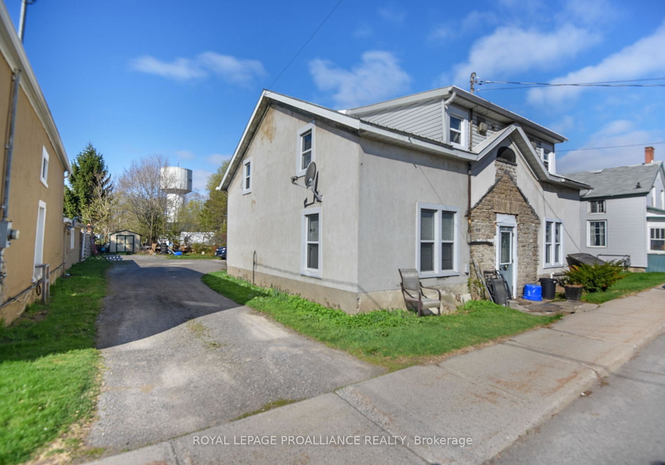 651-edward-street-prescott-ontario-x12217048