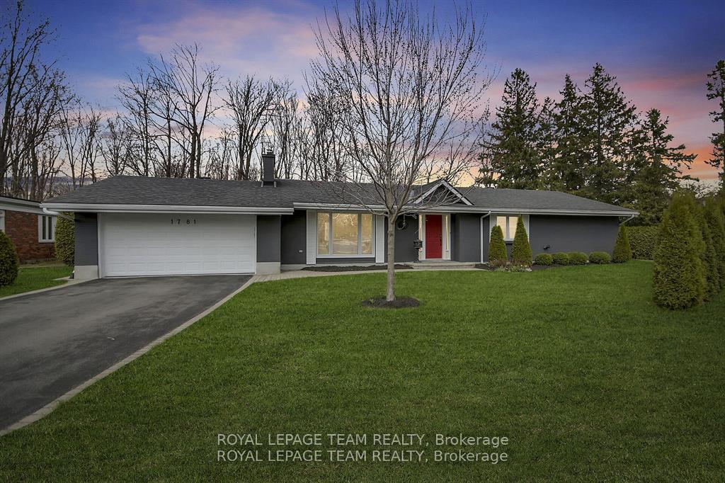 1781-rhodes-crescent-ottawa-ontario-x12217055