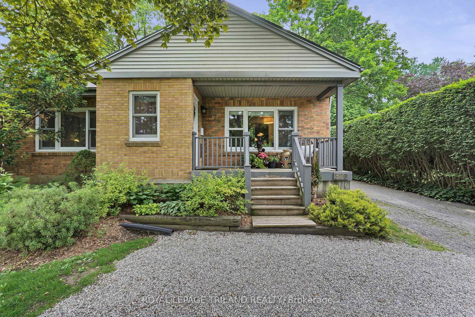 579-regent-street-london-east-ontario-x12217067