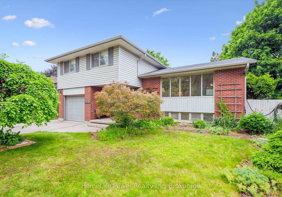 19-bishop-court-guelph-ontario-x12217079