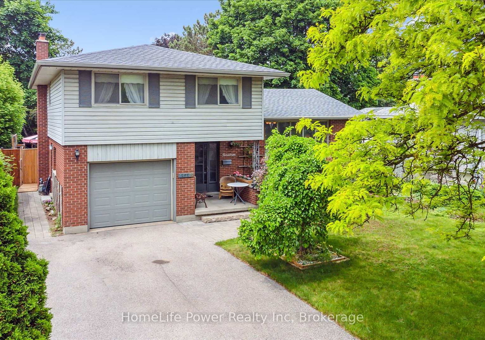 19-bishop-court-guelph-ontario-x12217079