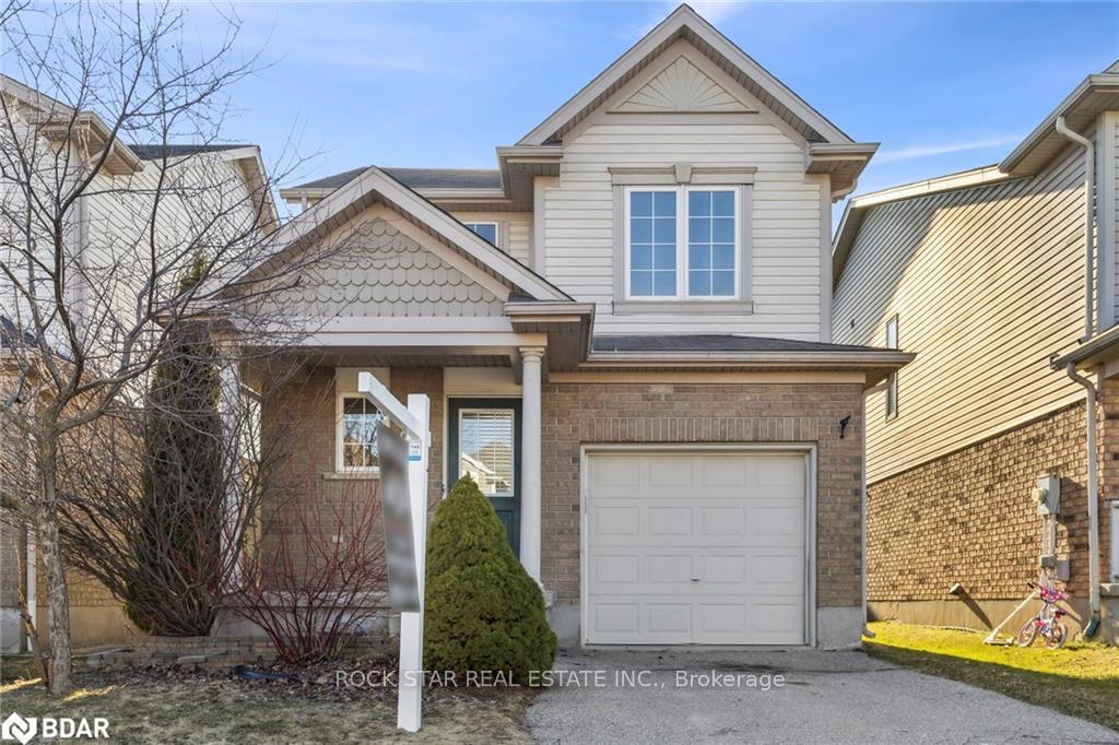 19-isabella-street-kitchener-ontario-x12217095